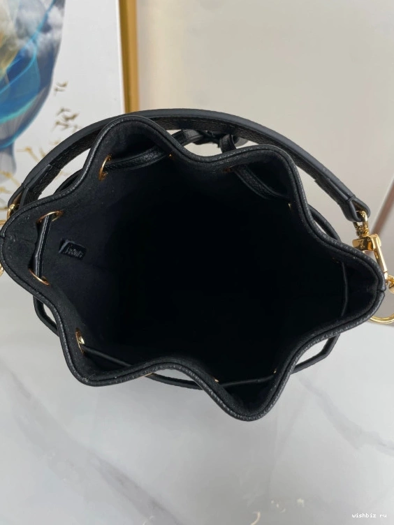WIS NOÉ NANO VUITTON LOUIS 0820